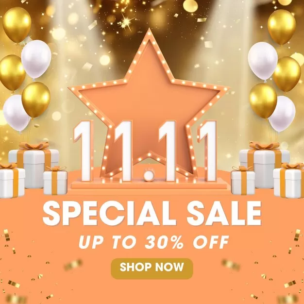 引领公平公正的彩票平台