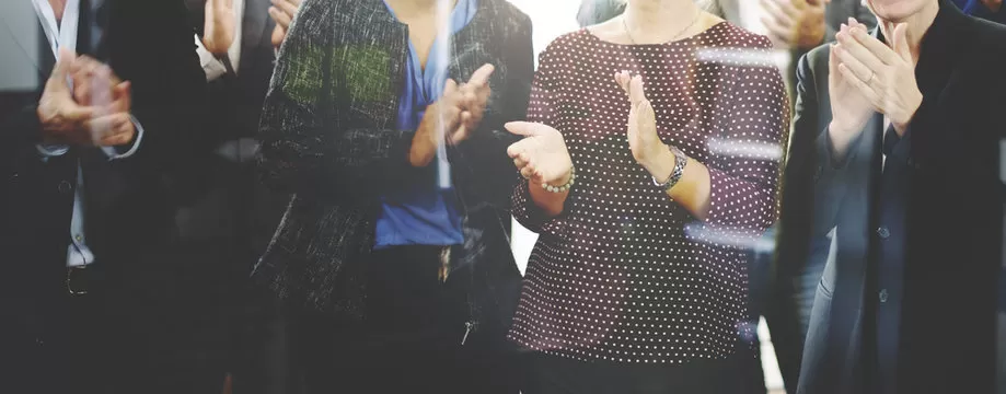 权威认证 值得信赖